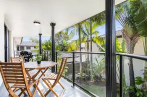 3 / 5-9 Somerset Street - Summer Central - Image 4