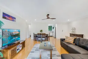 3 / 5-9 Somerset Street - Summer Central - Image 2