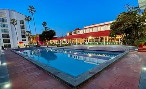 Rosarito Beach 3bd - Image 2
