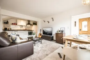 VIEW4TWO / Chalet-Apartment Zillertal - Image 5