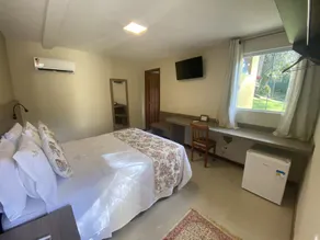 Casa Amarela Hosting - Image 3