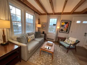 Amazing Bay View Home with Hot Tub - Image 2