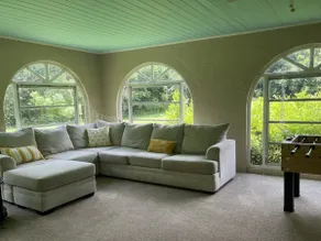 The Farm House at Mahan - Image 5