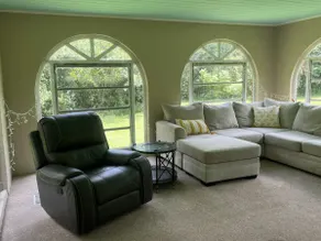 The Farm House at Mahan - Image 3