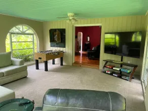 The Farm House at Mahan - Image 2