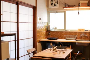 Taro's apartment: 3-bedroom apartment near Sannomiya and Motomachi - Image 2