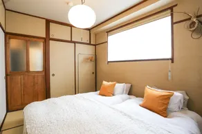 Taro's apartment: 3-bedroom apartment near Sannomiya and Motomachi - Image 4