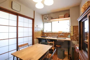 Taro's apartment: 3-bedroom apartment near Sannomiya and Motomachi - Image 5