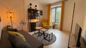 Le Yellow Corner Voironnais - Image 3