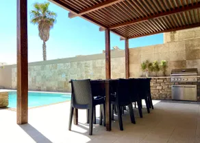 Luxury Villa • Modern Comfort & Traditional Charm - Image 2