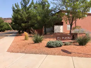 Adventure Base Camp - Image 2