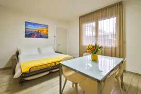 Casa Stefania Rimini - Image 3