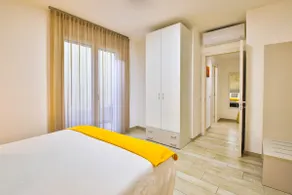 Casa Stefania Rimini - Image 2
