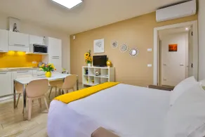 Casa Stefania Rimini - Image 5