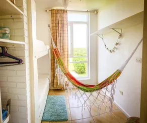 Cozy Apartment Close to Dunes and Beach - Image 2