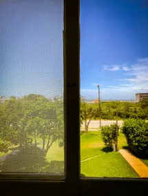 Cozy Apartment Close to Dunes and Beach - Image 4