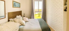 Cozy Apartment Close to Dunes and Beach - Image 3