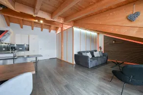 Säuling - Image 3