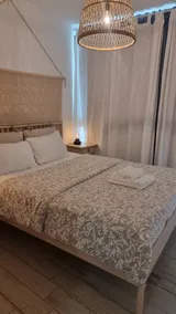 Neot Golf Caesarea Garden Apartment - Image 4