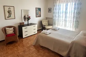 Apartment in the countryside - 4 km from Piacenza - Image 5