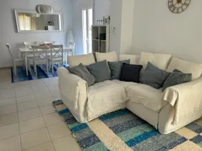 Mojacar Pueblo, charmant appartement avec piscine et vue magnifique - Image 2