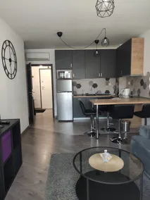 Apartment Gray, self check-in, free parking - Image 4