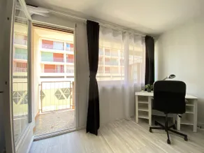 T4 - PRES BAS 15 · Cozy, spacious: 3 bedrooms and - Image 4