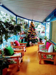 Villa Alejandra - Image 3
