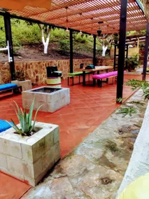 Villa Alejandra - Image 5