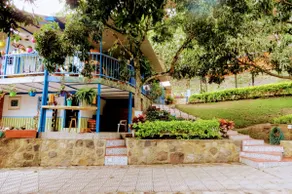 Villa Alejandra - Image 2