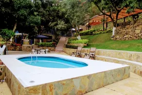 Villa Alejandra - Image 4