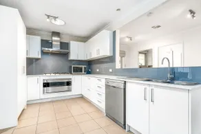 4BR 2BA House Nestled in a Quiet Spot in Dickson - Image 3