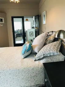 Walkable Marquette Town House - Image 3