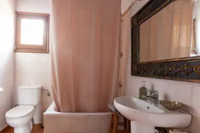 LOS TILOS Casa rural on the country. - Image 4