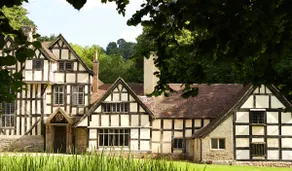 The Old Bakehouse - Image 2