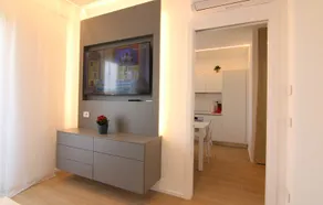 Arcioun Suite - Image 3