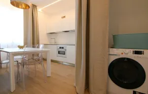 Arcioun Suite - Image 5