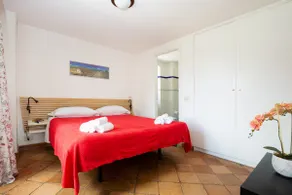 Apt 1 - Tenuta Capizucchi - Relaxation & Garden - Image 4