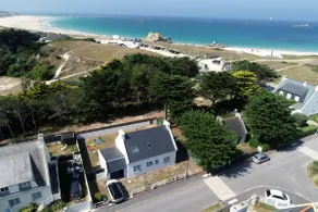 The Annex of Amiets Beach - Image 5