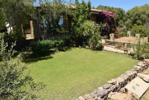 Your villa by the sea cin: it111042C2000R6098 - Image 2