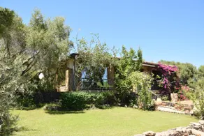 Your villa by the sea cin: it111042C2000R6098 - Image 4