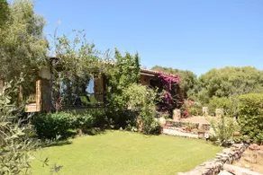 Your villa by the sea cin: it111042C2000R6098 - Image 3