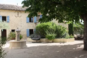 150-m² Provencal house - Image 5