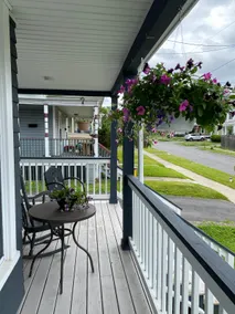 Tipp Hill Victorian - Image 2