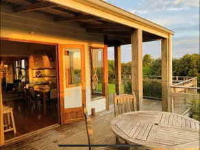 Pt Hesse Luxury Coastal Homestead - Image 4