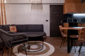 Theros | Luxury Apartment by 8essentially - Image 4