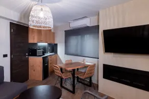 Theros | Luxury Apartment by 8essentially - Image 3