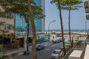 Best of copacabana - Image 4