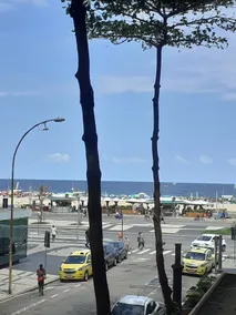 Best of copacabana - Image 2