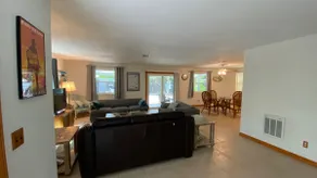 Stuart - Waterfront home on Manatee Pocket with boat slips available - Image 5